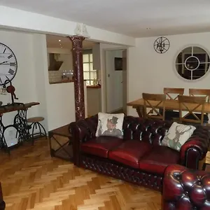 old-town-brewery-apartment-edinburgh.edinburghhotelsuk.org/