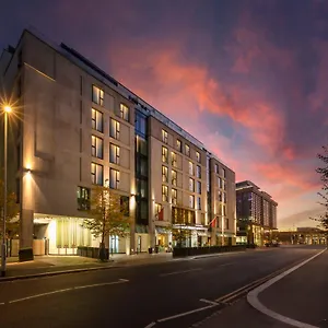 **** Hotel Clayton Verenigd Koninkrijk