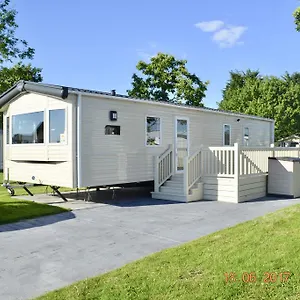 reserved-woodlands-caravan.yorkshirehotels.net/