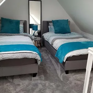 executive-serviced-apartments-in-childwall-south-liverpool.hotelsin-chester.com/